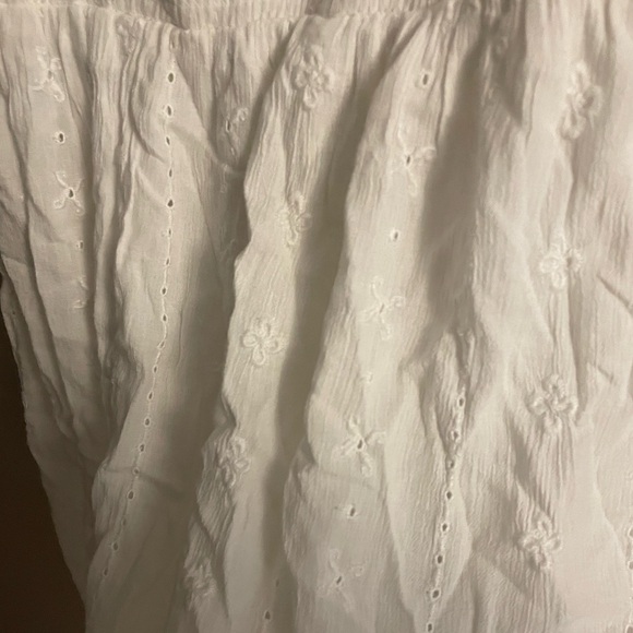 American eagle dress - Picture 6 of 7